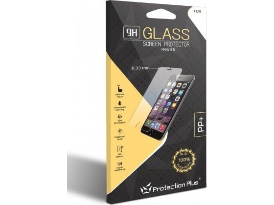 9H Premium Huawei Y5 Ii Schutzglas