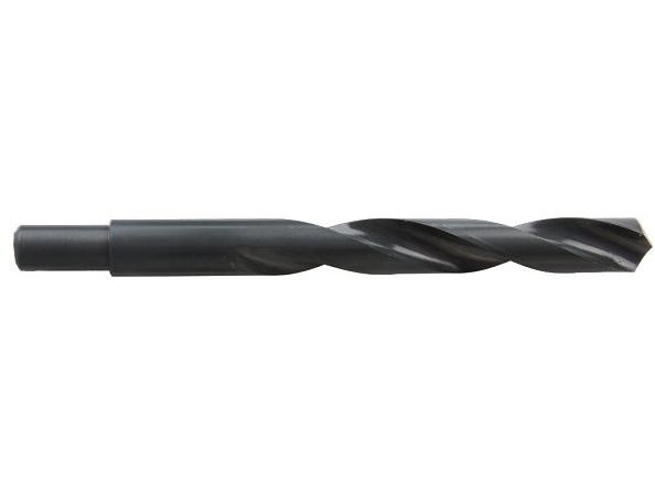 Bohrer Wiertlo Art-Pol Für Metall Hss 17,5 Mm (Ar50175)