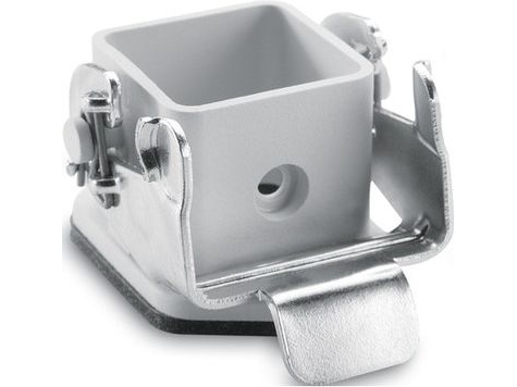 Lapp 10422000 Montageschrank Epic H-A 3 1 St