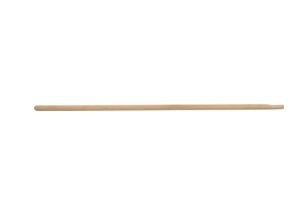 AWTools skaft til rive 170 cm (AW00207)