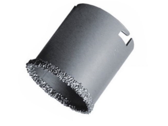 Dedra Corona Zamienna 53Mm - Ded1520/53