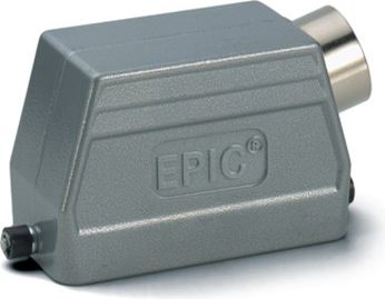 Lapp 19042800 Tyllehus M25 Epic H-B 10 1 Stk