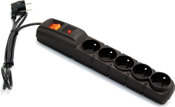 Acar Alp-Acarf5iec 1,5 M