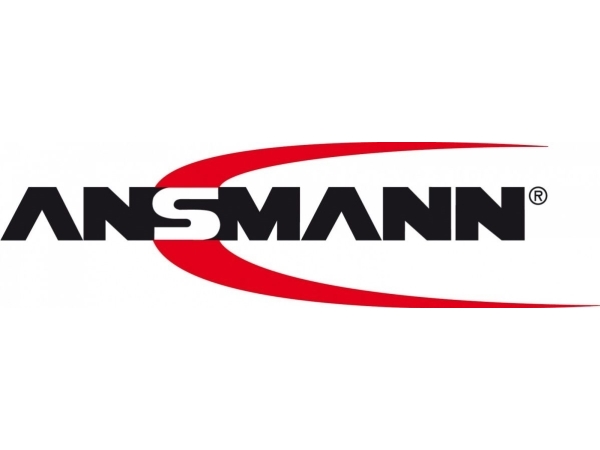 Ansmann A-Can Lp-E10 - Batteri - Li-Ion - 1000 Mah - For Canon Eos 1500, 2000, 3000, 4000, Kiss X80, Kiss X90, Rebel T100, Rebel T7, Rebel T7+