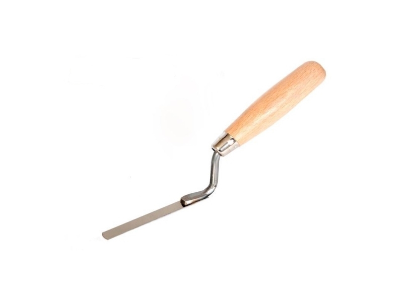 AWTools fugehøvle 8 mm 30239