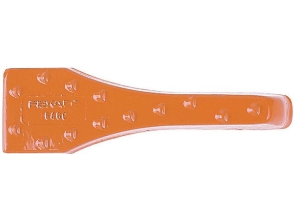 Fiskars Spaltkeil 120010