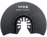 Yato Runde Klinge Für Hcs Multitool 34681