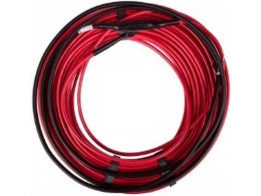 DEVI Enkelsidig värmekabel DEVIflex 18T 3050W 230V 170m (140F1402)