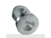 Armacell Aluminium Manchet 18B, Grå 5M Pemba18b