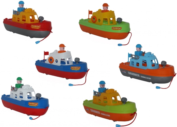 Polesie Łódź på nettet - 47274