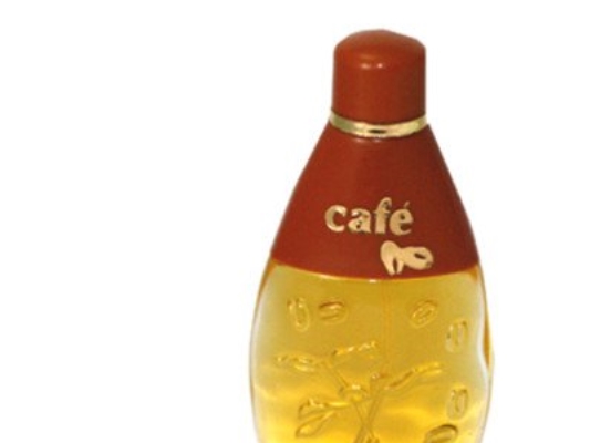 Cafe Cafe EDT 90ml | Dofter - Dofter till herrar | GameStuff