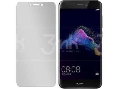 3Mk Flexibleglass P9 Lite 2017 Gehärtetes Glas (5901571193045)