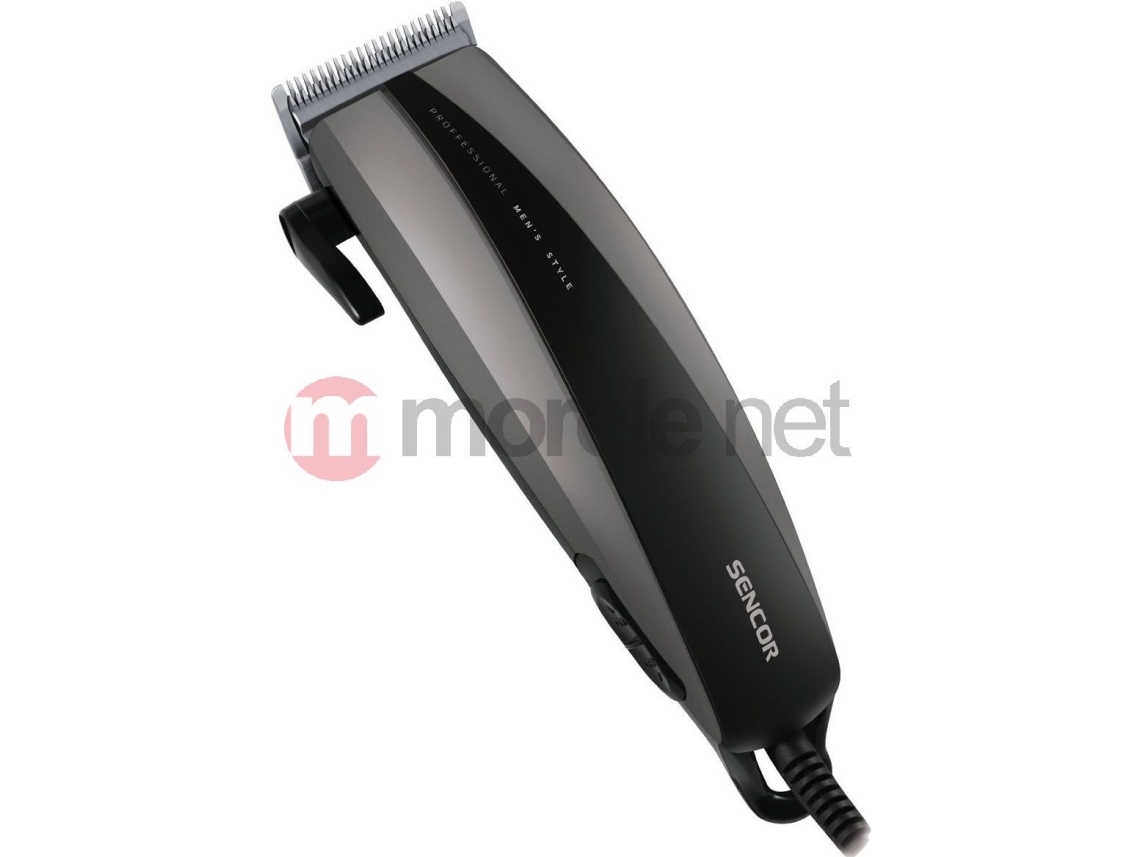 Sencor Shp 211 Hårtrimmer