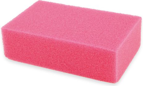 DON SPONG (6014) 14x9x4cm