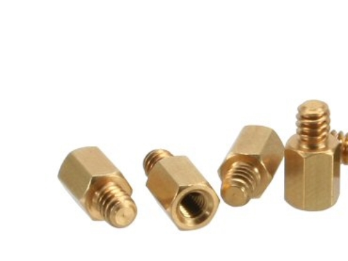 Inline 77787, Metal, Gul