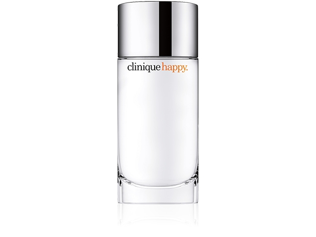 Clinique Happy Eau De Parfum 30Ml