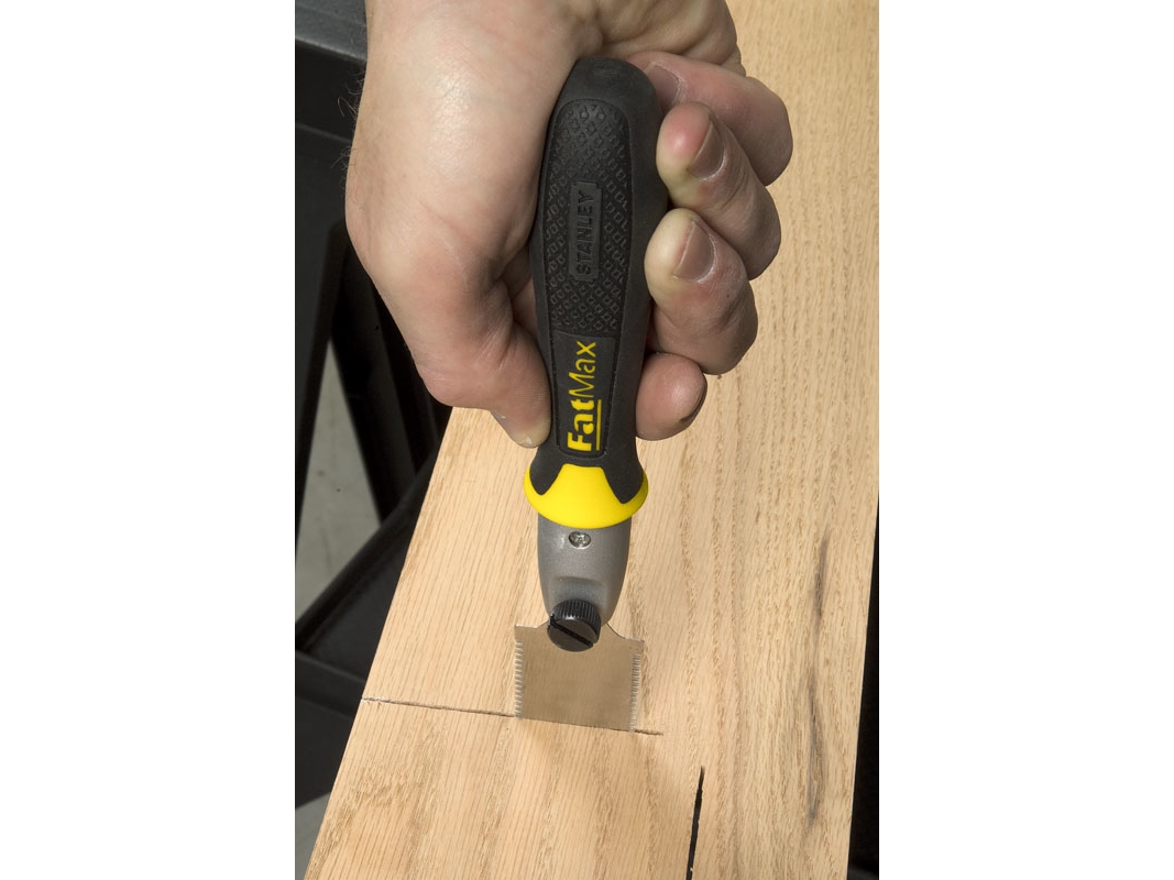 Stanley 0 20 331
