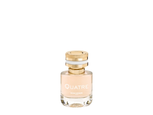 Boucheron Boucheron Quatre Edp 30Ml