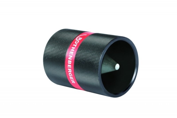 Afgrater, Indvendig/Udvendig, Til 10-54 Mm Rør