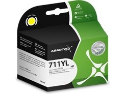 Asarto Hp 711 T120/T520