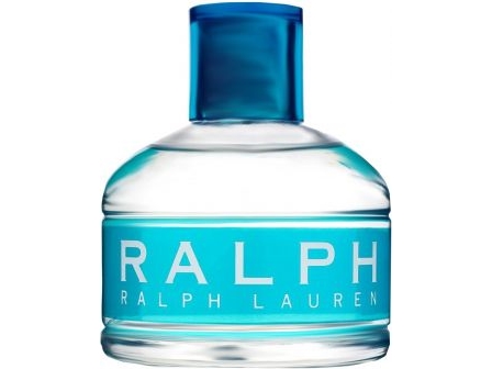 Ralph edt 100ml kvinna | Dofter - Dofter för kvinnor - Eau de Toilette för kvinnor | GameStuff
