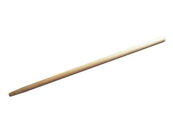AWTools lige forlænger til gaffelnøgle 150 cm 35 mm (AW00245)
