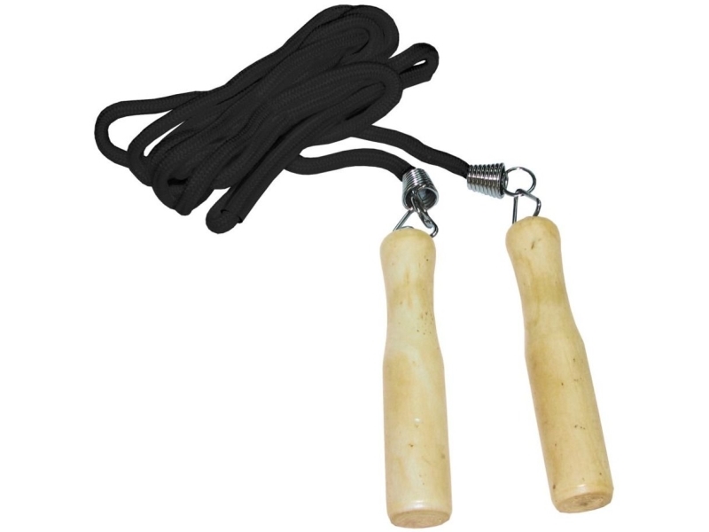 Spokey Quick Jump Iii Skipping Rope 838752