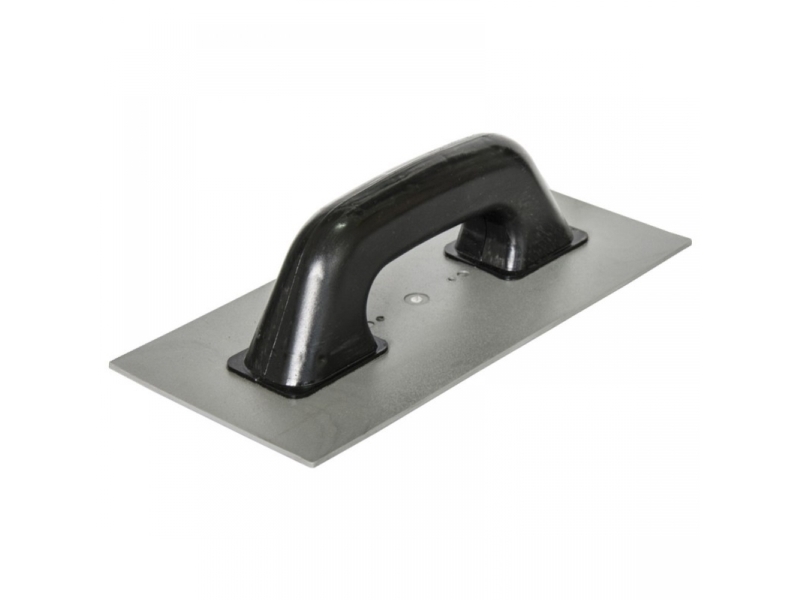 Dedra Polystyren Løftestang 270X130 Med Abs-Håndtag (15B020)