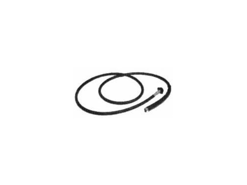 Belle Flexible Hose For Megavib 4M 244/00600