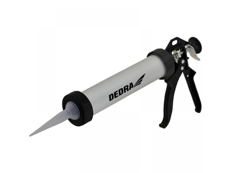 Heller Heller Elektro 12011 1 konisk försänkning 20 mm HSS cylinderskaft 1 st | Elverktyg - Tillbehör - Diverse Borr | GameStuff