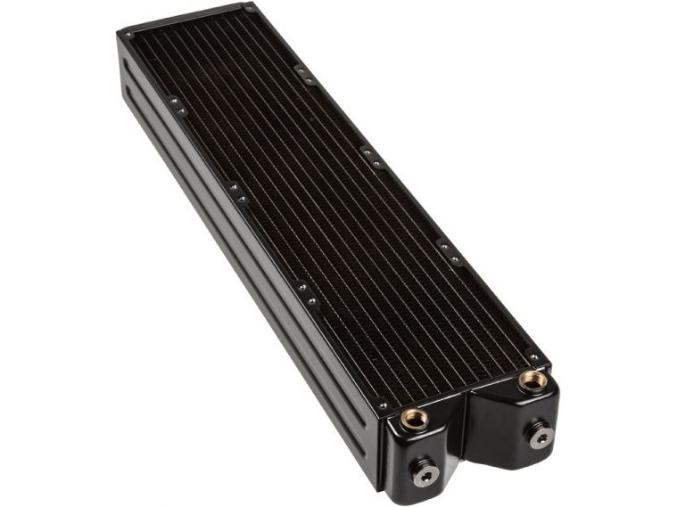 MagiCool G2 10FPI 480mm (CG-480G2)