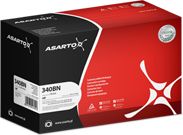 Asarto Toner Asarto For Kyocera Tk340 | Fs-2020D | Black