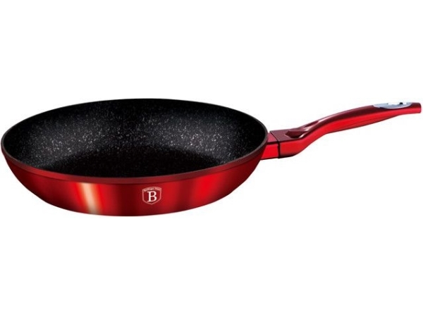 Stegepande Berlinger Haus Metallic 28 cm