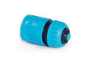 Cellfast Hurtigkoblinger Stop 1/2"-5/8" (51-120)