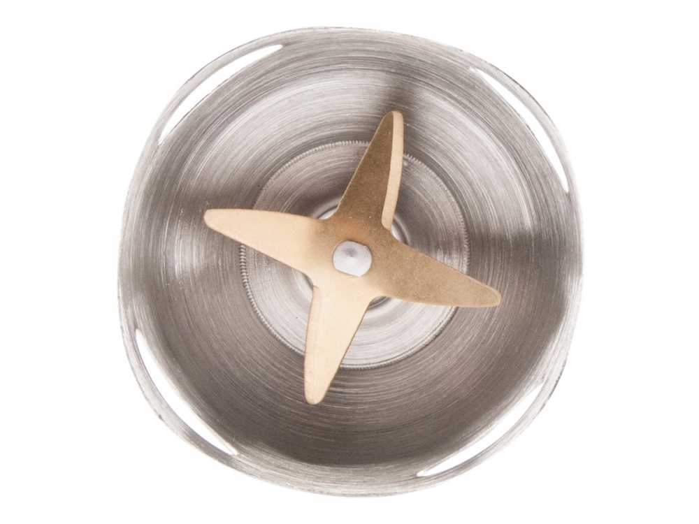 Gastroback Design Advanced Pro - Handmixer - 800 W | Köksapparater - Köksmaskiner - Stavmixer | GameStuff