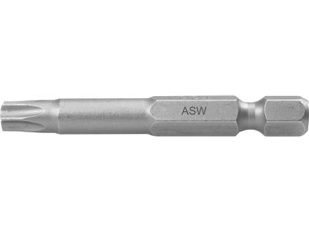 Bits 50 mm med AT drive T25 | Diverse verktyg för VVS-arbeten | GameStuff