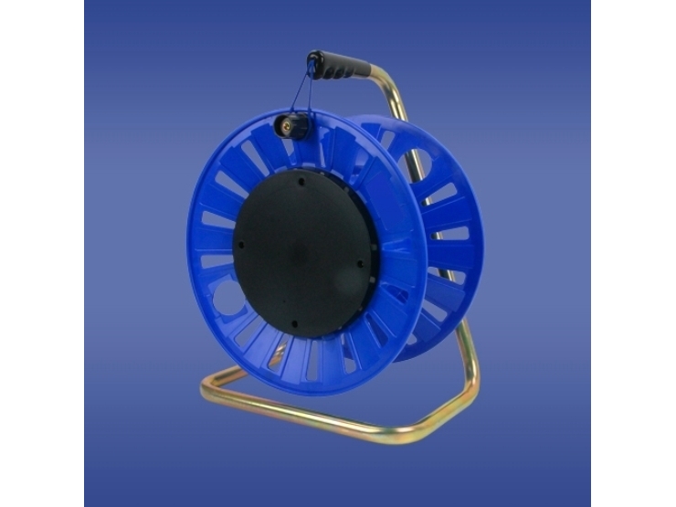 Elektro Plast Elektra-Blast Universal-Fass Z-L 300 Mm - 30.1