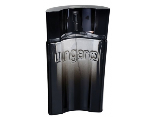 Emanuel Ungaro Ungaro Masculin Edt 90Ml