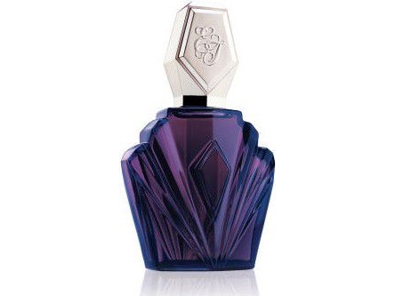 Elizabeth Taylor Passion Edt 74Ml