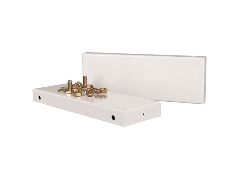Sockel Seitenwand 100Mm Höhe