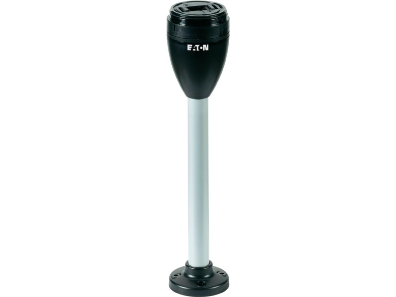 Eaton Sl7-Cb-250 Passer Til Serie (Signalteknik) Signalelement Serie Sl7