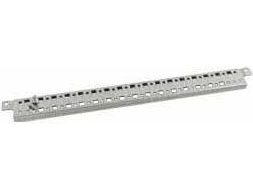 Eaton Quersprofil Für Schiene Xbbb04 (283859)
