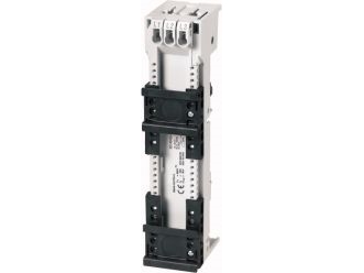 Eaton Adapter Für Schienen Breite 45 Mm 32A, Raster 60 Mm 2 Schienen Bba0-32/2Ts-C (116708)