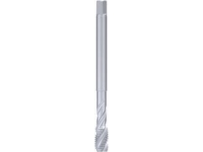 Fanar Maskingevind M12x1,25 (D2-511101-0124)