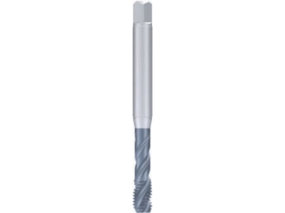 Maschinen-Gewindebohrer M6 (C4-565001-0060)