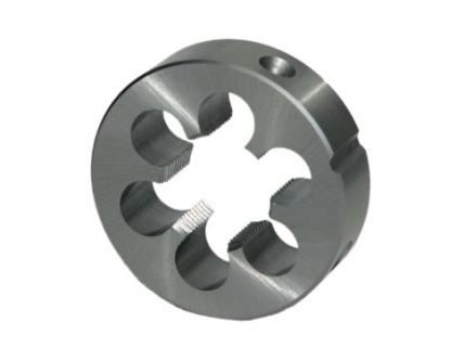 Fanar Rillefræser/Skærenarving R 3/8" Din-24230 Hss 800 (N1-121001-3429)