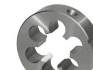 Fanar Matrize M10x0,75 (N1-121001-0102)