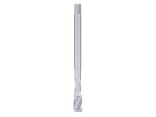 Fanar 1/4" Maschinengewindebohrer (D2-511801-3127)