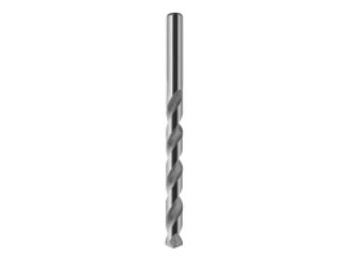 Fanar Bohrer Für Metall Hss Zylindrisch 3,2 Mm (W2-101811-0320)