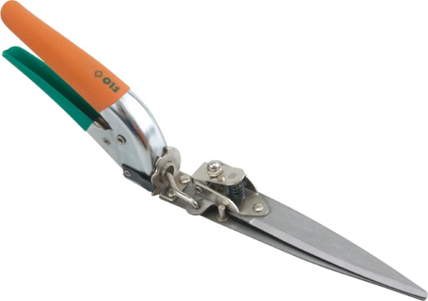 Flo Grashalme 3 Positionen 138X320mm 99300